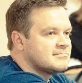 Фото эксперта