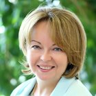 Витчак Елена