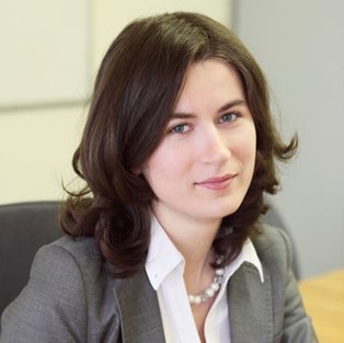 Фото эксперта