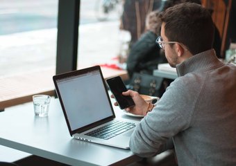 Вице-президент HR-отдела Spotify: Работаем откуда угодно