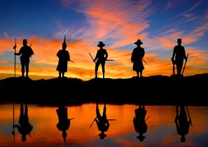 Как, наконец, стать влияющим HR-м