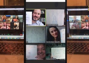 «Вместе по одному. Забота о сотрудниках — благополучие и гибкие льготы» — кейс PepsiCo
