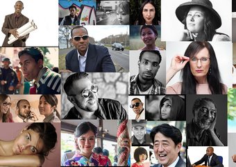 Вместо LinkedIn: В России появится новая социальная сеть