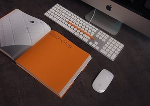 Внедрение e-learning: учимся на чужих ошибках