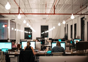 Внутренний кадровый резерв – инвестиции в будущее компании