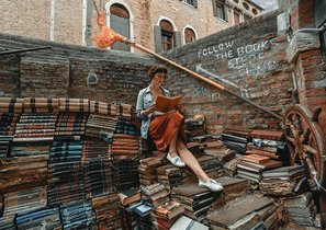 Внутренняя обучающая платформа для сотрудников: какие параметры важны