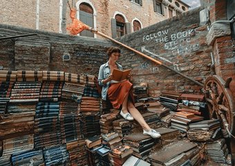 Внутренняя обучающая платформа для сотрудников: какие параметры важны