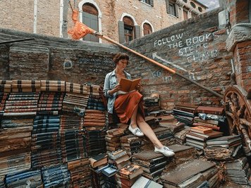 Внутренняя обучающая платформа для сотрудников: какие параметры важны