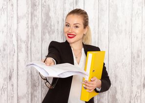 Правила внутреннего трудового распорядка - как составить, что учесть?