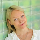 Вохмянина Анна