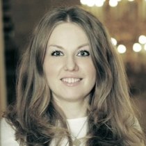 Фото эксперта