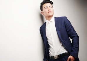 «Вольный стиль»: каким должен быть гардероб HR-менеджера