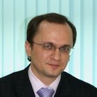 Волобуев Александр