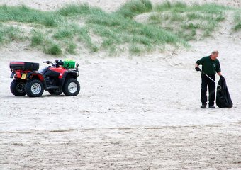 Названы 2 причины, по которым компаниям стоит развивать волонтерство