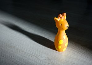 Зачем вашему персоналу волонтерство