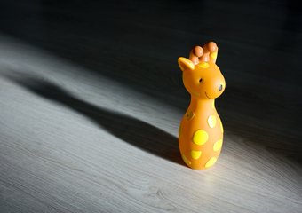 Зачем вашему персоналу волонтерство