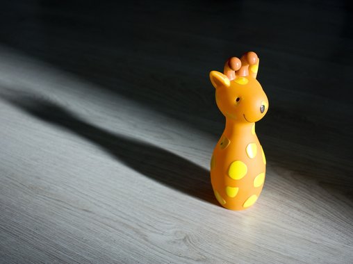 Зачем вашему персоналу волонтерство