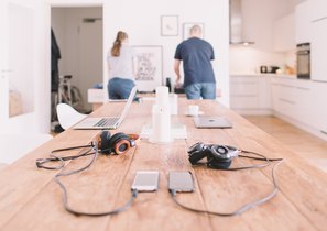 Волшебные слова: как продать свою идею руководителю