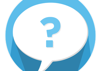 Тем, кто порой не знает ответ на вопрос клиента, дан дельный совет