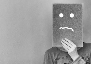 7 вопросов, которые надо задать себе во время пробуксовки карьеры