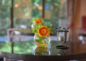 5 вопросов, которые помогут раскрыть кандидата