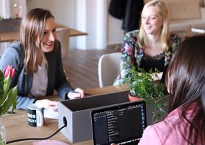 Воронка подбора персонала: как выстроить эффективно и не потерять кандидатов