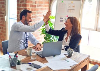 Воронка подбора: как выстроить эффективно и не потерять кандидатов