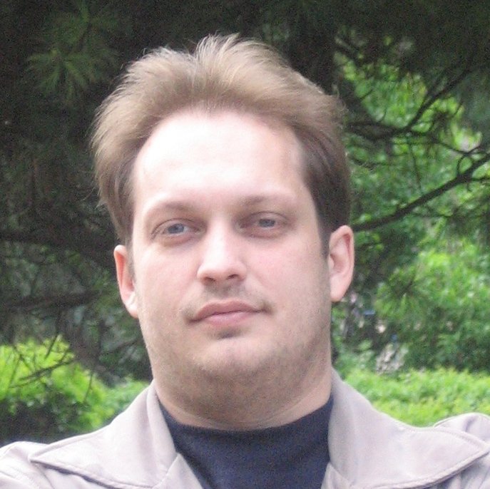 Фото эксперта