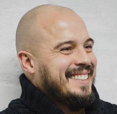 Василий Воропаев