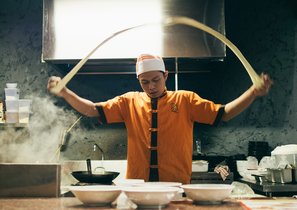 Компетенции, которые будут особенно востребованы