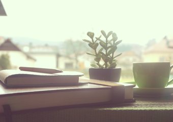 Вовлечение сотрудника: что это значит для HR