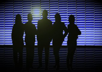 Эксперт: деньги приносят не технологии, а вовлеченность персонала