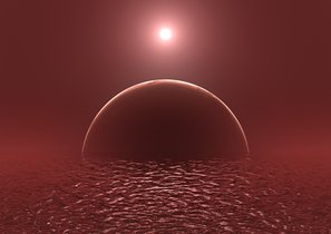 Герой или чужой? 12 статусов для определения вовлеченности