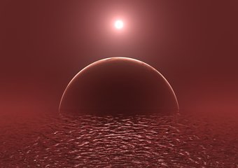 Герой или чужой? 12 статусов для определения вовлеченности