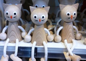 Им не все равно? Как измерять вовлеченность персонала