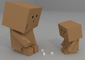 Вовлекайте и вовлекаемы будете. 5 цитат о вовлеченности