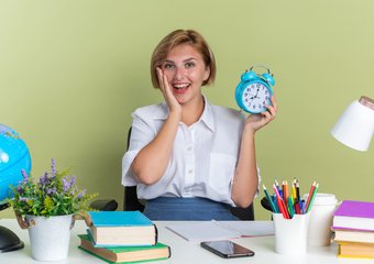 В России допустили эволюционный переход к четырехдневной рабочей неделе