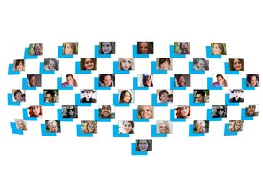 4 способа произвести нужное впечатление