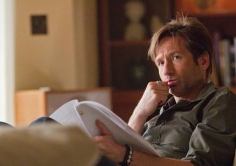 22 совета тем, кто хочет писать качественные тексты