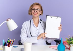 Один в поле уже не воин: роль наставничества в медицине