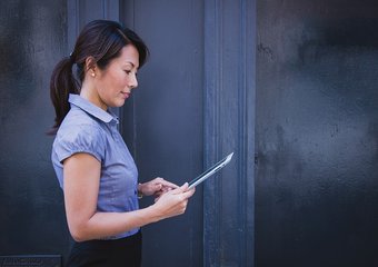 Вредные привычки, которые мешают карьерному росту