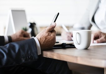 3 привычки, тормозящие карьерный рост