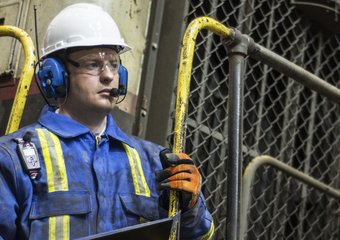 Всероссийский конкурс «Мы защищаем профессионалов»