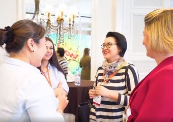 WOW!HR Kazakhstan 2019