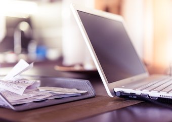 Эйчару на заметку: введение нового порядка проверок ГИТ