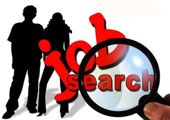 Метрики, которые помогут выбрать рекрутинговую компанию