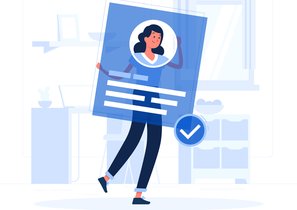 Критерии выбора работодателя: что становится важным для соискателей в эпоху турбулентности?