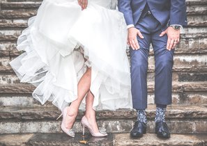 Женатый холостяк, или 5 самых частых и коварных выдумок в резюме