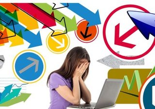 Как преодолеть профессиональное выгорание