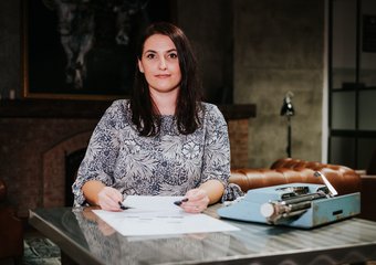 «Делойт» и X5 Group выяснили, сколько компаний  оставили сотрудников на удаленной работе